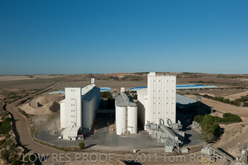 VITERRA 2013 / 110224_VITERRA_ARDROSSAN_338