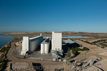 VITERRA 2013 / 110224_VITERRA_ARDROSSAN_340