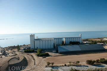 VITERRA 2013 / 110224_VITERRA_ARDROSSAN_343