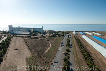 VITERRA 2013 / 110224_VITERRA_ARDROSSAN_346