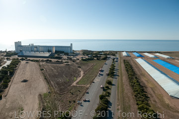 VITERRA 2013 / 110224_VITERRA_ARDROSSAN_348