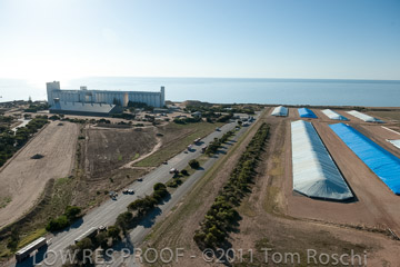 VITERRA 2013 / 110224_VITERRA_ARDROSSAN_351