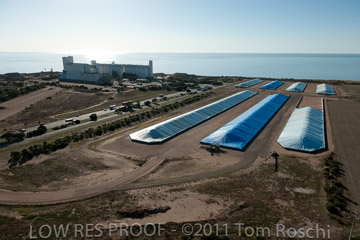 VITERRA 2013 / 110224_VITERRA_ARDROSSAN_361