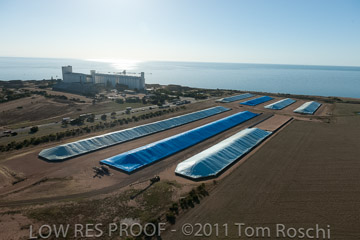 VITERRA 2013 / 110224_VITERRA_ARDROSSAN_366