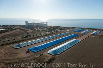 VITERRA 2013 / 110224_VITERRA_ARDROSSAN_373