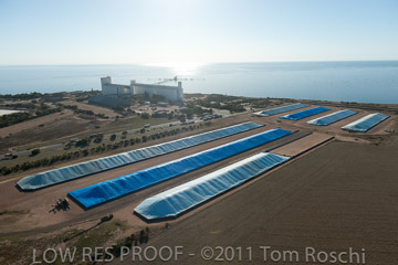 VITERRA 2013 / 110224_VITERRA_ARDROSSAN_379