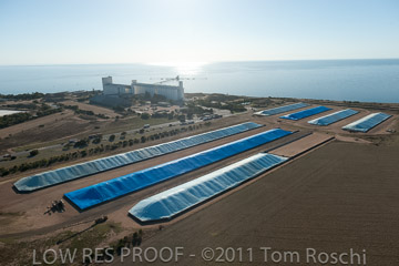 VITERRA 2013 / 110224_VITERRA_ARDROSSAN_381