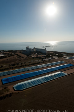 VITERRA 2013 / 110224_VITERRA_ARDROSSAN_387