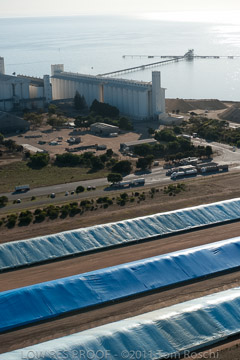 VITERRA 2013 / 110224_VITERRA_ARDROSSAN_389