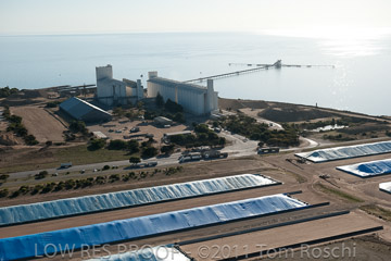 VITERRA 2013 / 110224_VITERRA_ARDROSSAN_396