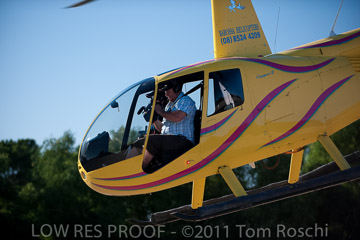 VITERRA 2013 / 110224_VITERRA_ARDROSSAN_406