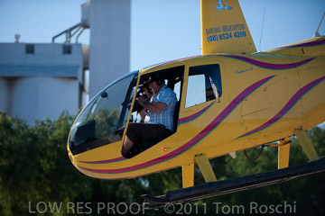 VITERRA 2013 / 110224_VITERRA_ARDROSSAN_407