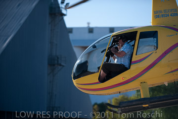 VITERRA 2013 / 110224_VITERRA_ARDROSSAN_408