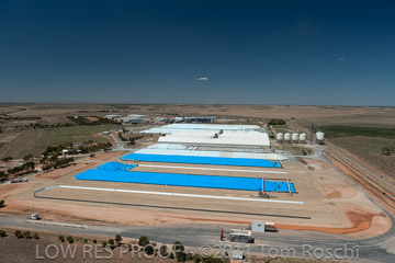 VITERRA 2013 / 110224_VITERRA_BOWMANS_871