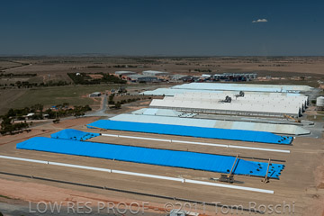 VITERRA 2013 / 110224_VITERRA_BOWMANS_872