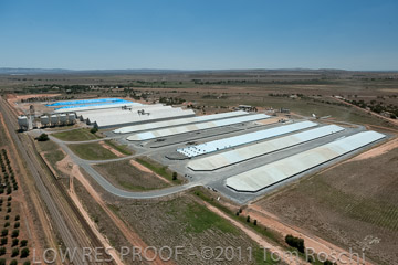 VITERRA 2013 / 110224_VITERRA_BOWMANS_882