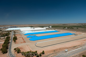 VITERRA 2013 / 110224_VITERRA_BOWMANS_898