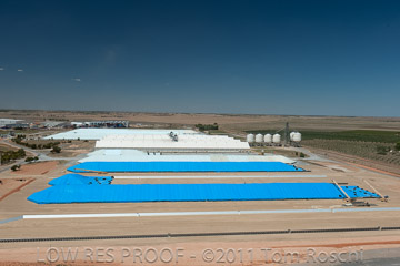 VITERRA 2013 / 110224_VITERRA_BOWMANS_900