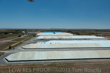 VITERRA 2013 / 110224_VITERRA_BOWMANS_914