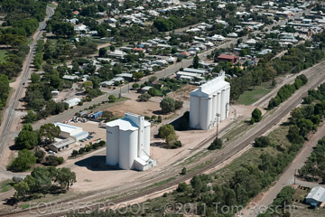 VITERRA 2013 / 110224_VITERRA_GLADSTONE_621
