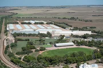 VITERRA 2013 / 110224_VITERRA_GLADSTONE_627