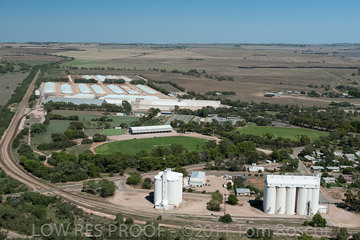 VITERRA 2013 / 110224_VITERRA_GLADSTONE_628
