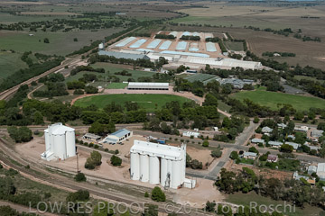 VITERRA 2013 / 110224_VITERRA_GLADSTONE_631