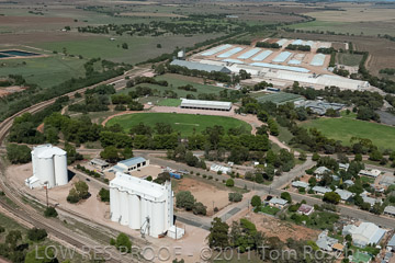 VITERRA 2013 / 110224_VITERRA_GLADSTONE_632