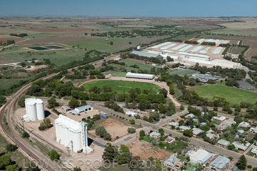 VITERRA 2013 / 110224_VITERRA_GLADSTONE_633
