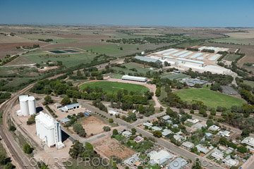 VITERRA 2013 / 110224_VITERRA_GLADSTONE_634