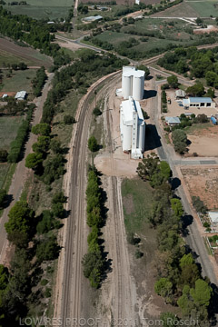 VITERRA 2013 / 110224_VITERRA_GLADSTONE_635