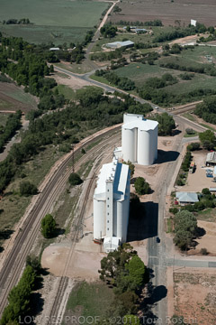 VITERRA 2013 / 110224_VITERRA_GLADSTONE_637