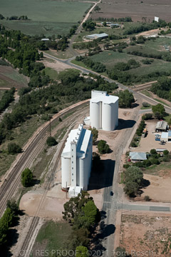 VITERRA 2013 / 110224_VITERRA_GLADSTONE_639