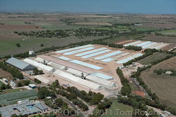 VITERRA 2013 / 110224_VITERRA_GLADSTONE_640