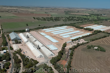 VITERRA 2013 / 110224_VITERRA_GLADSTONE_642