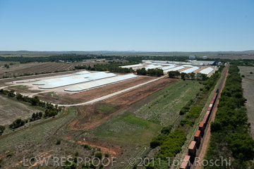 VITERRA 2013 / 110224_VITERRA_GLADSTONE_652