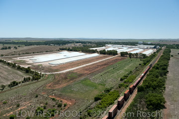 VITERRA 2013 / 110224_VITERRA_GLADSTONE_655