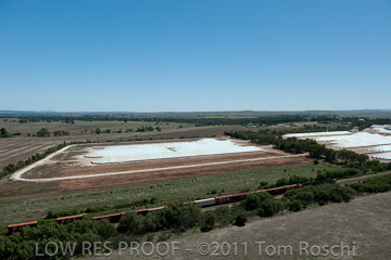 VITERRA 2013 / 110224_VITERRA_GLADSTONE_658