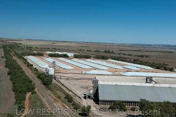 VITERRA 2013 / 110224_VITERRA_GLADSTONE_664