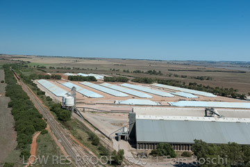 VITERRA 2013 / 110224_VITERRA_GLADSTONE_665