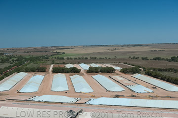 VITERRA 2013 / 110224_VITERRA_GLADSTONE_671