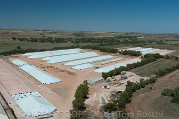VITERRA 2013 / 110224_VITERRA_GLADSTONE_678