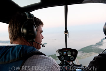 VITERRA 2013 / 110224_VITERRA_OUTER_HARBOUR_005