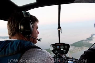 VITERRA 2013 / 110224_VITERRA_OUTER_HARBOUR_008