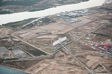 VITERRA 2013 / 110224_VITERRA_OUTER_HARBOUR_016