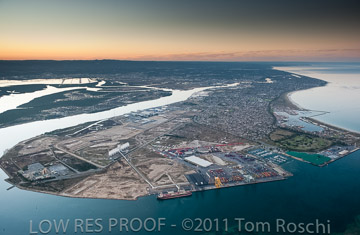 VITERRA 2013 / 110224_VITERRA_OUTER_HARBOUR_017