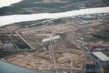 VITERRA 2013 / 110224_VITERRA_OUTER_HARBOUR_019