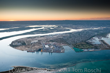 VITERRA 2013 / 110224_VITERRA_OUTER_HARBOUR_025