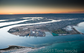 VITERRA 2013 / 110224_VITERRA_OUTER_HARBOUR_026