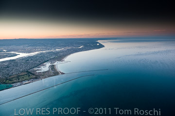 VITERRA 2013 / 110224_VITERRA_OUTER_HARBOUR_027